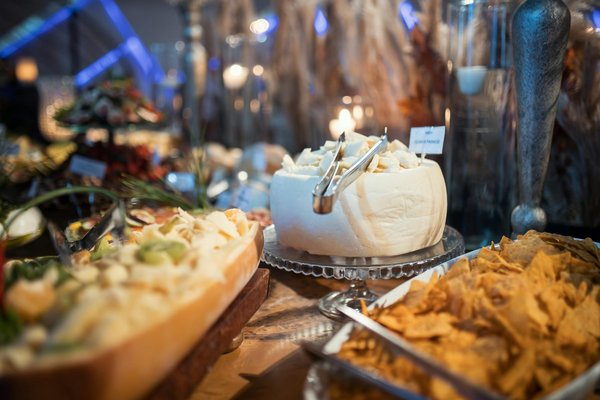 L'artisanat des panettones olivieri : un goût d'exception