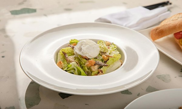 L'instant : le food truck à reims pour des burgers d'exception