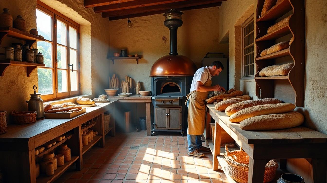 Questions fréquentes sur ces accessoires incontournables